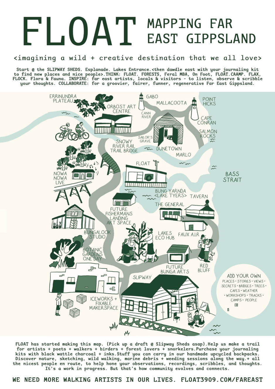 GIPPSLANDIA MAP FINAL.png