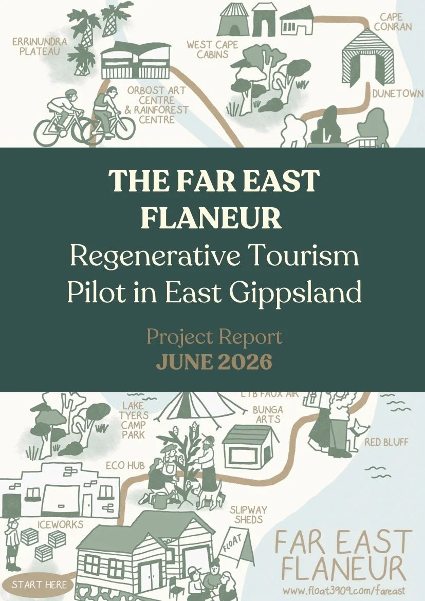 DOWNLOAD THE FULL REPORT