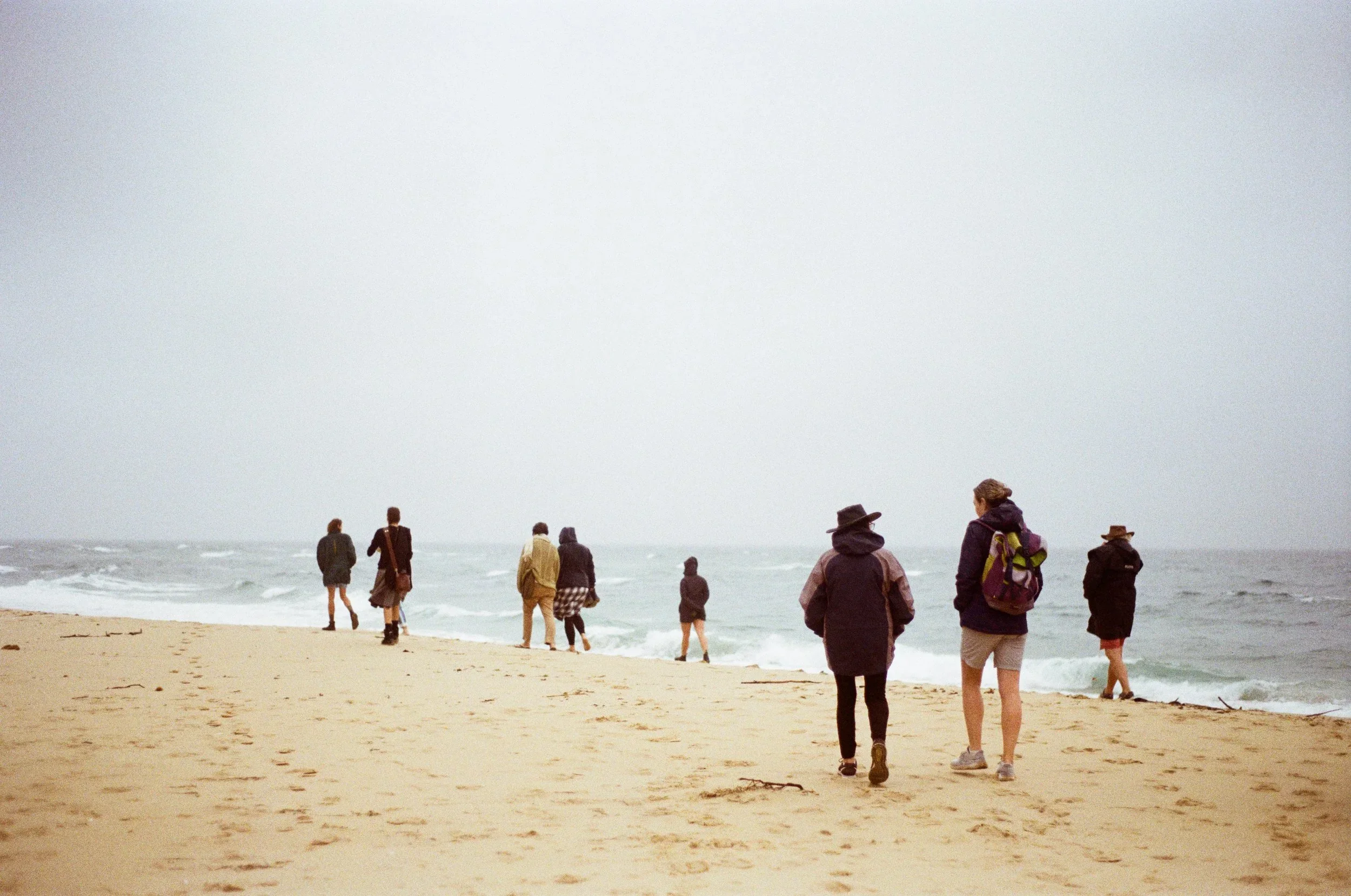 BERT+ON++THE+BEACH+copy.jpg.webp