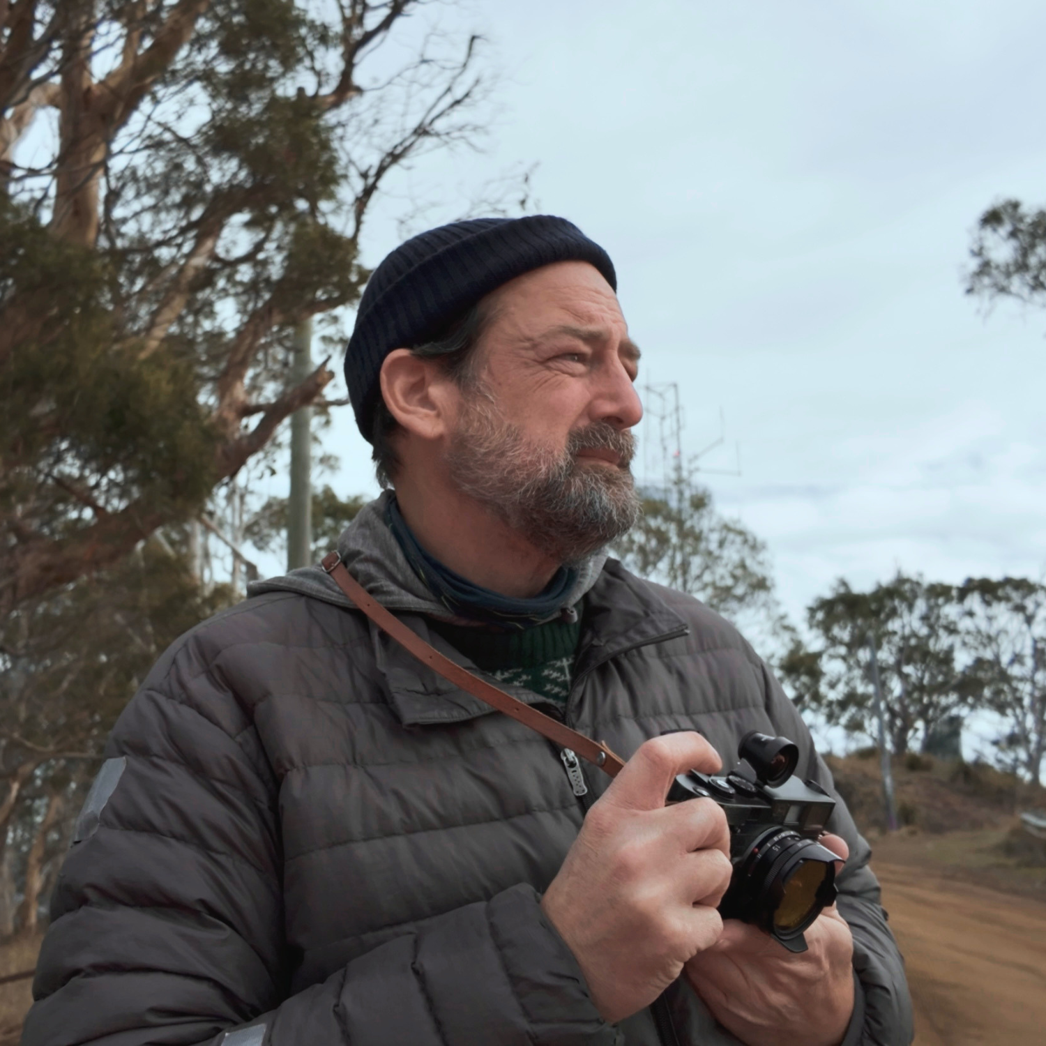 Tim_Butcher_photographer.png