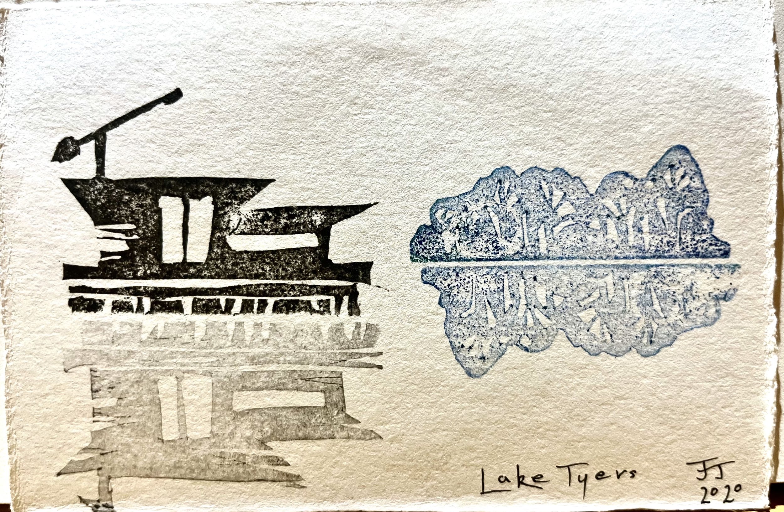 josephine postcard.jpg