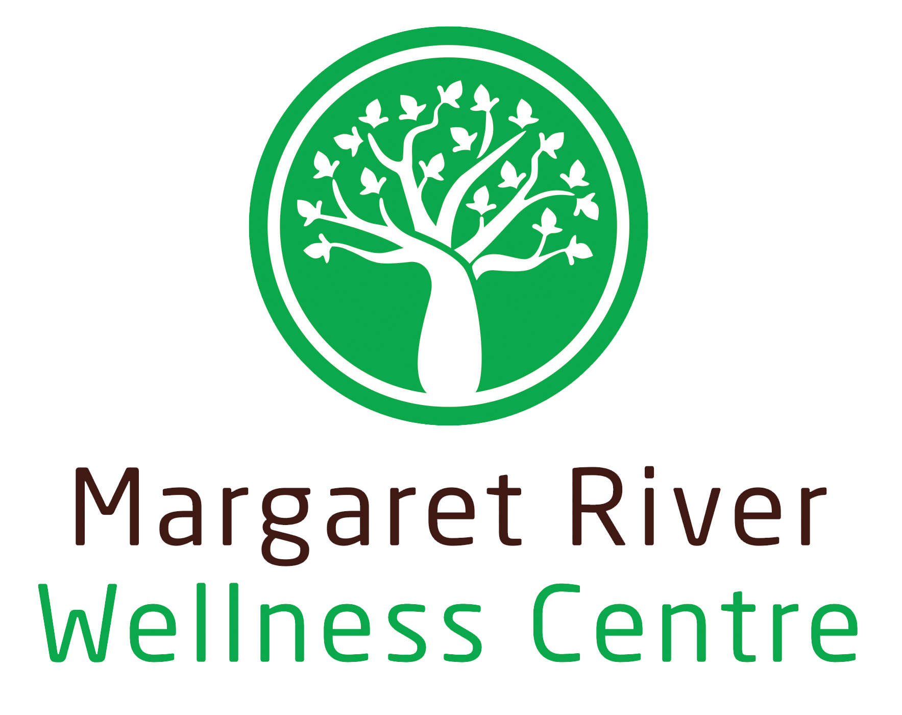 Margaret River Wellness Centre