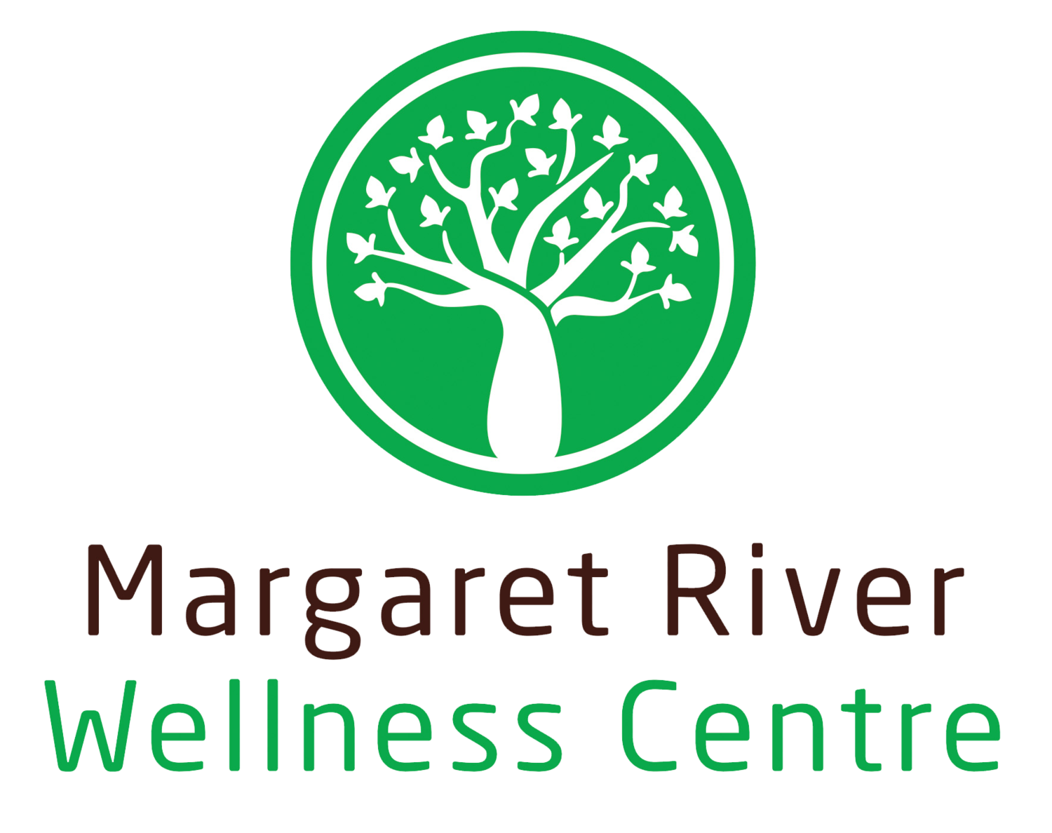 Margaret River Wellness Centre