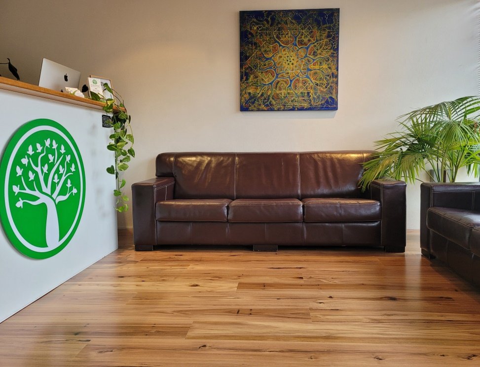 20221013_074549 - Copy (1).jpg