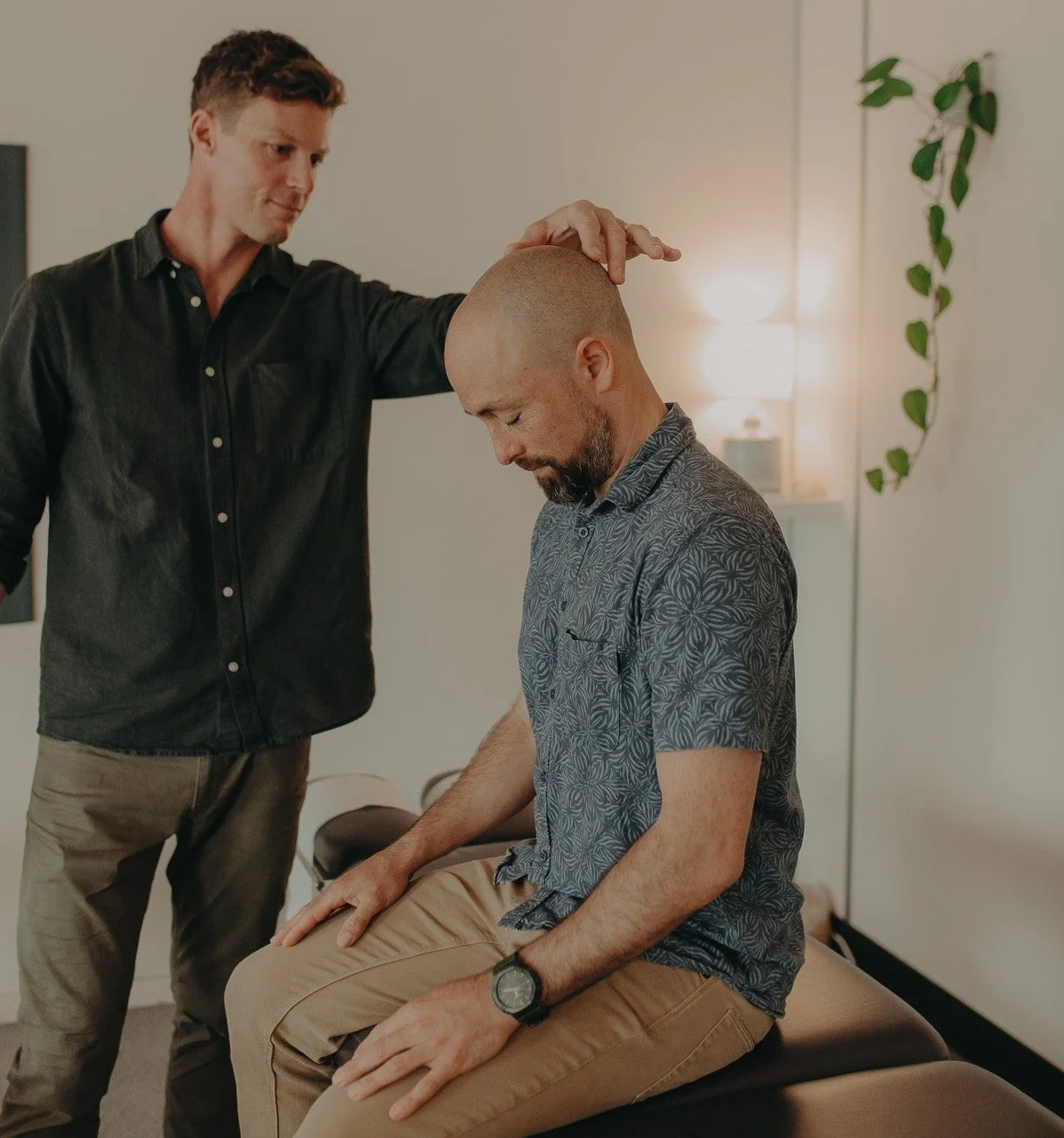 thumbnail_1000009032 (1).jpg