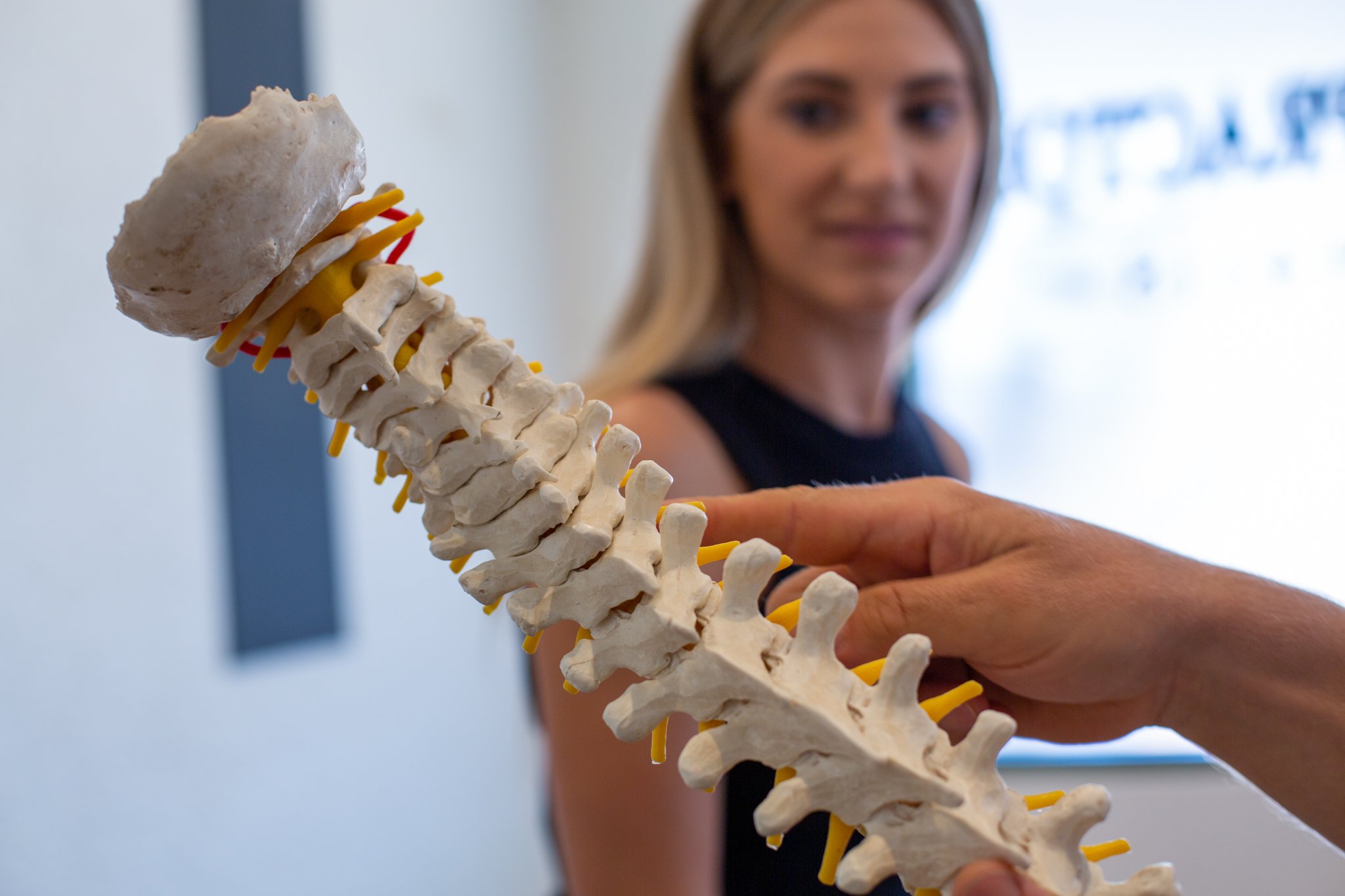 eww jan 2023-70 (2) (1).jpg