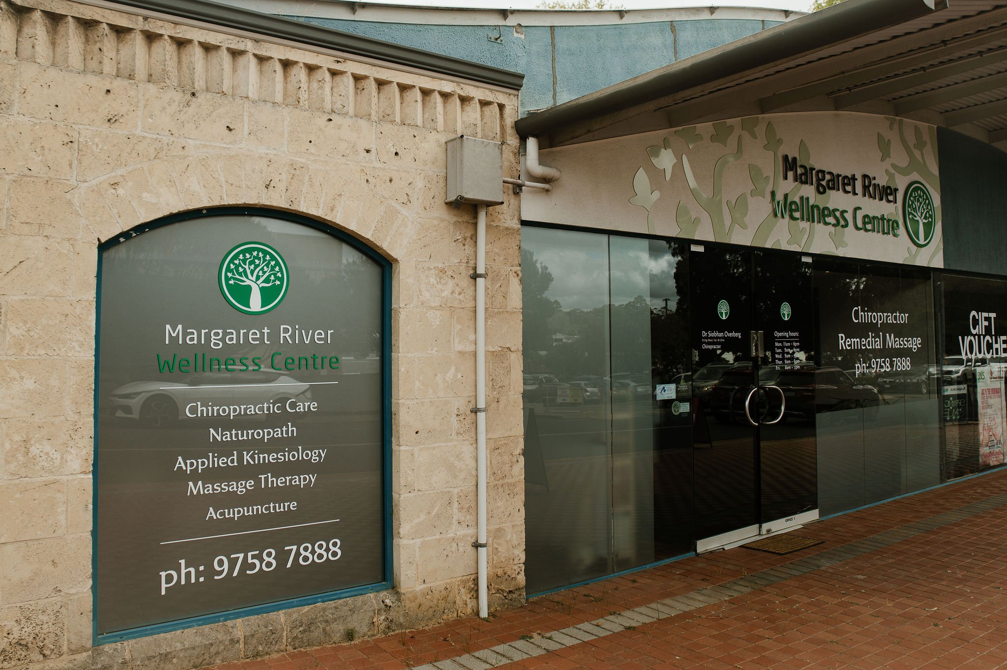 MargsWellnessCentre110.jpg