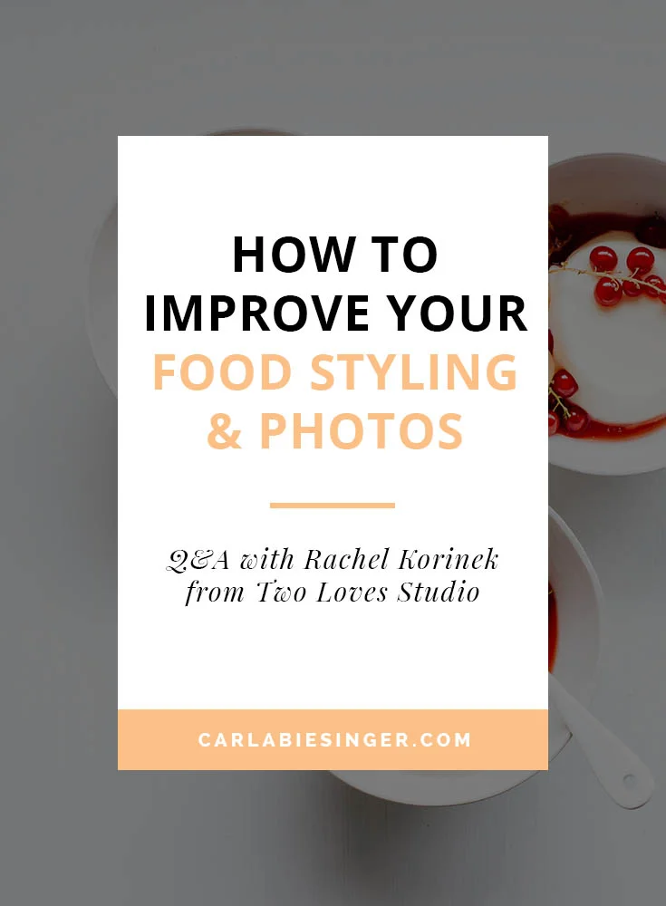 improve-your-food-photography3 copy.jpg