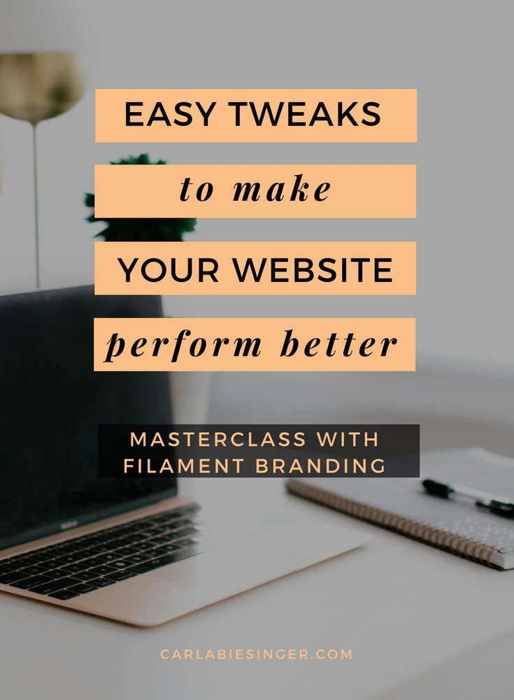 Easy-tweaks-to-make-your-website-perform-better.jpg