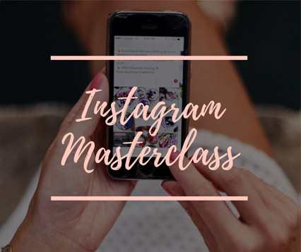 Instagram-Masterclass.jpg