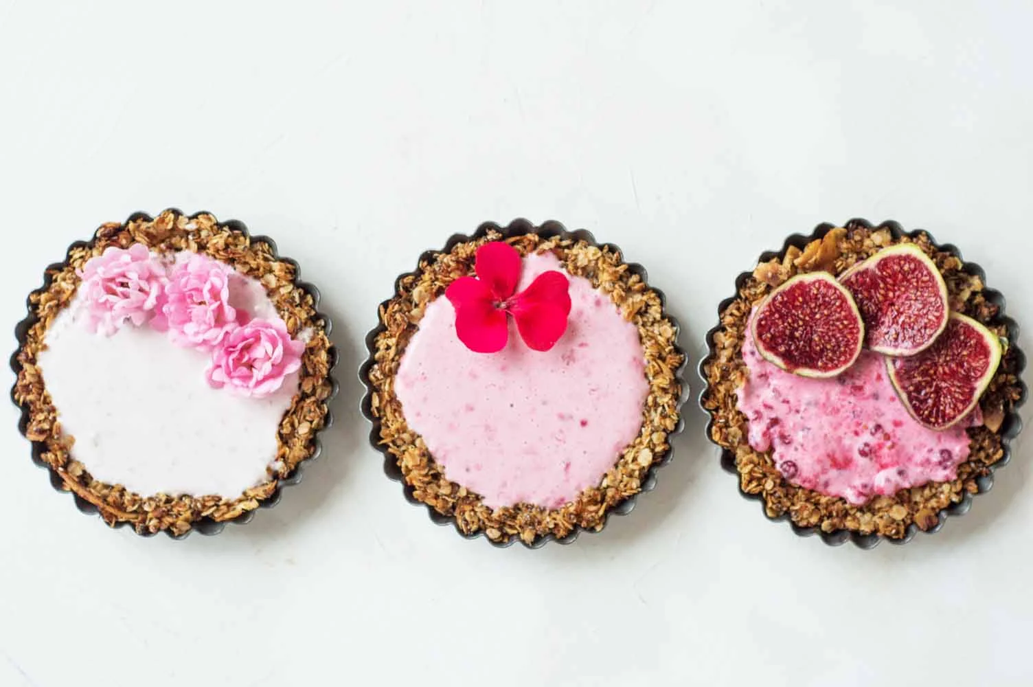 Food Styling.jpg