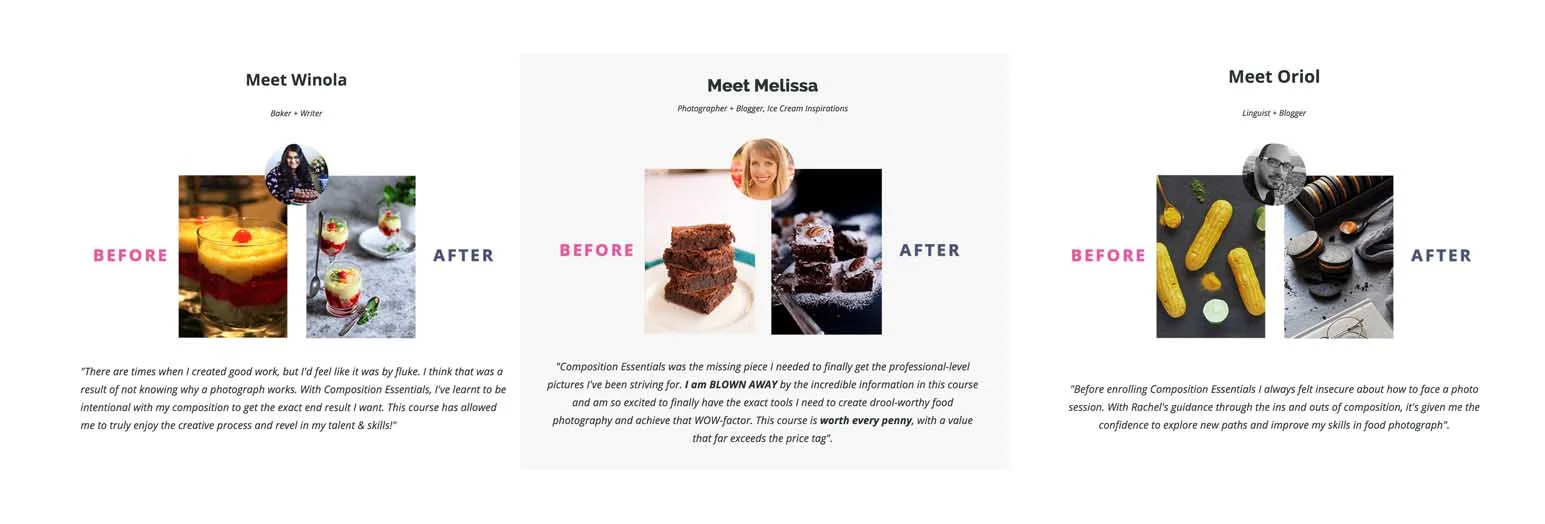 3-composition-techniques-food-styling.jpg