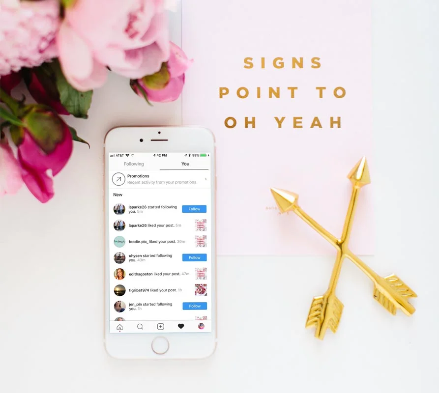 Instagram-classes.jpg