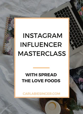 How-to-become-an-instagram-influencer-1.jpg