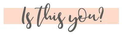 isthisyou_header.jpg