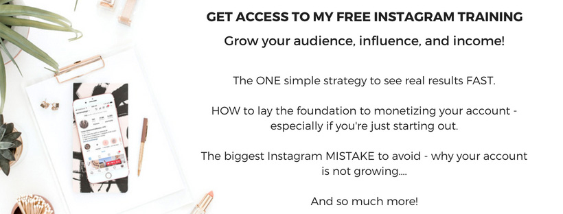Free Instagram Training 2.jpg