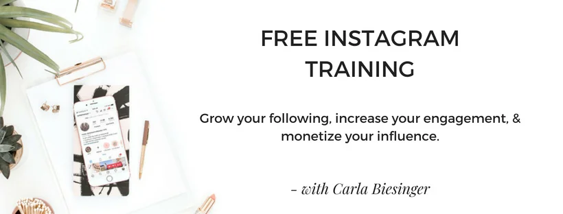 Free Instagram Training.jpg