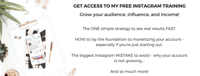 Free Instagram Training 2.jpg
