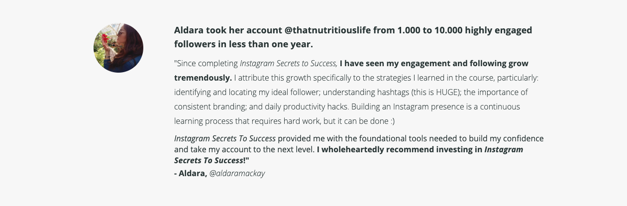 Screen Shot 2019-05-01 at 9.49.20 AM.png