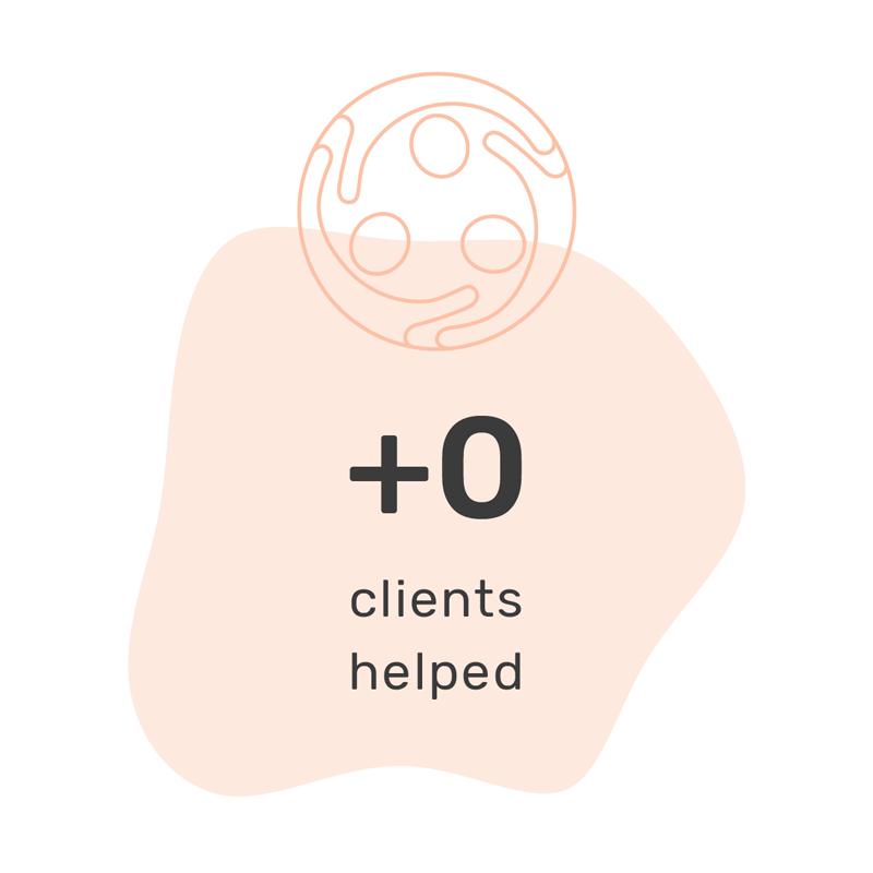 Carla_number-counter_2_Clients_update.gif