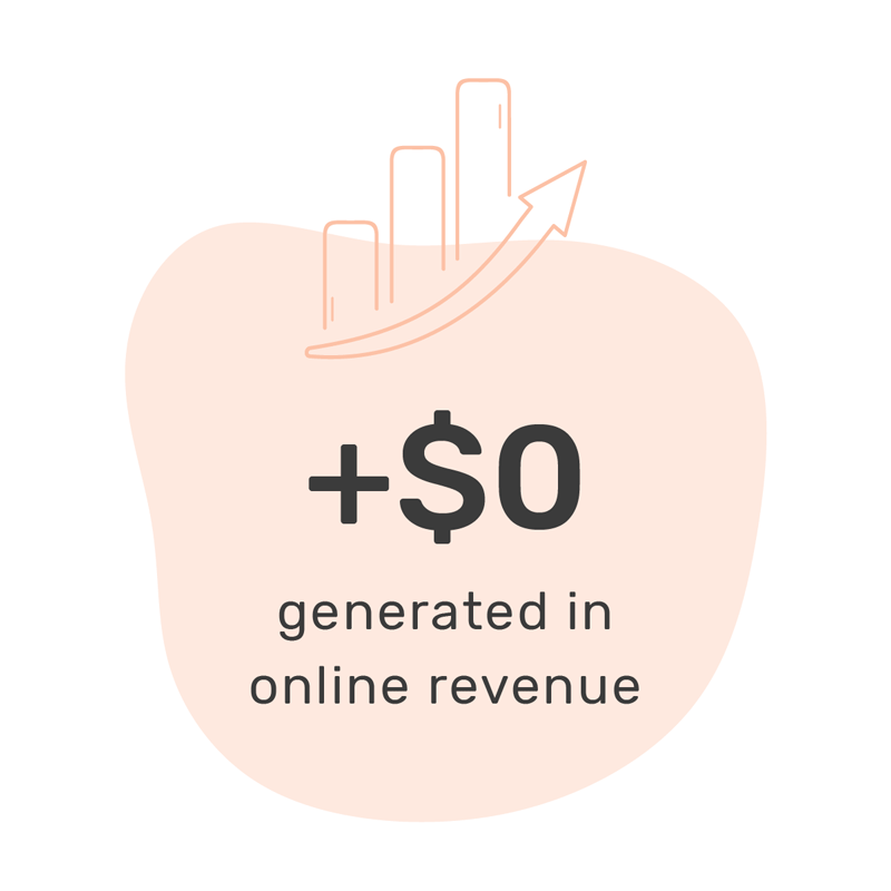 Carla_number-counter_2_Revenue_update.gif