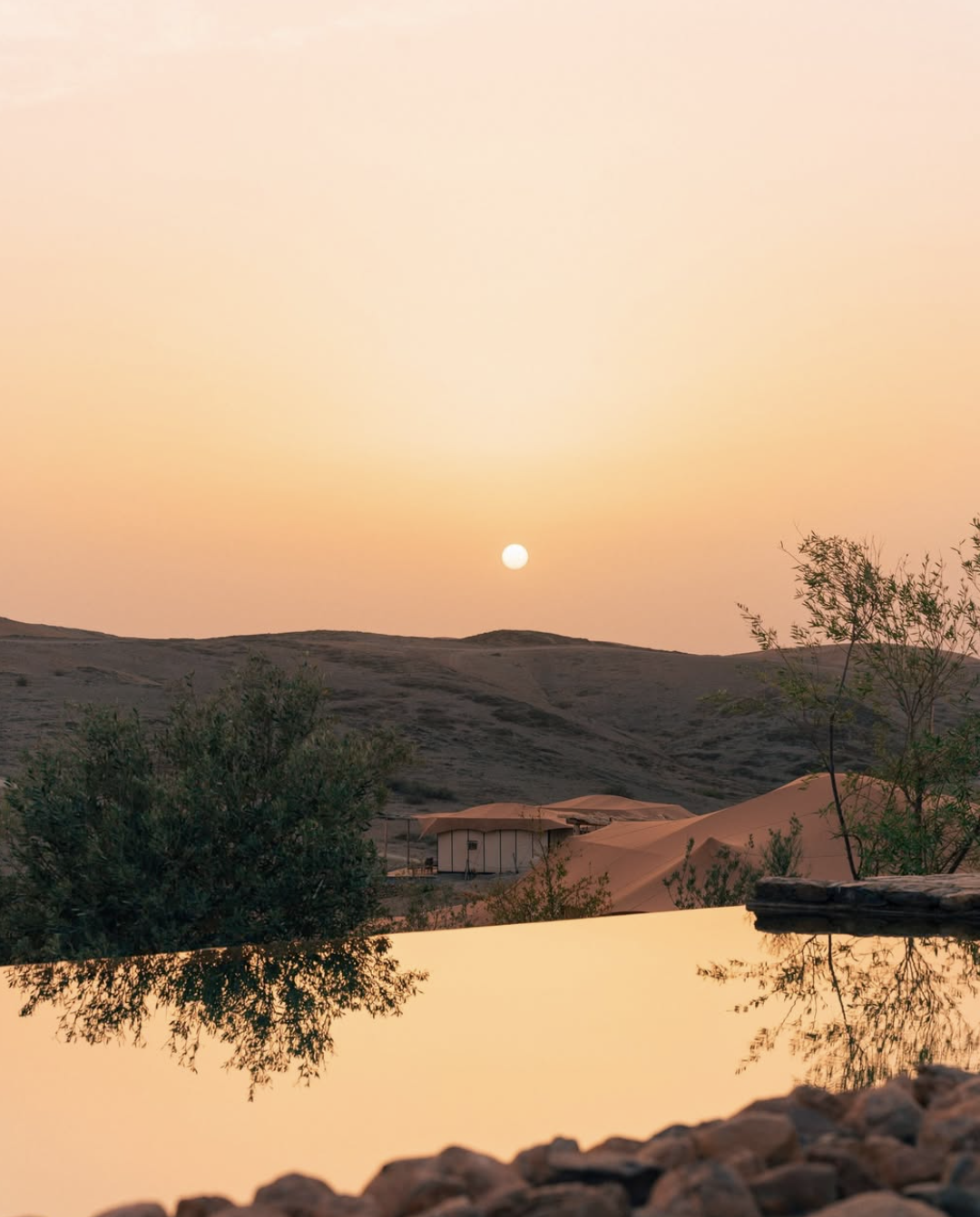 Screenshot 2025-11-27 at 10.50.32 AM.png