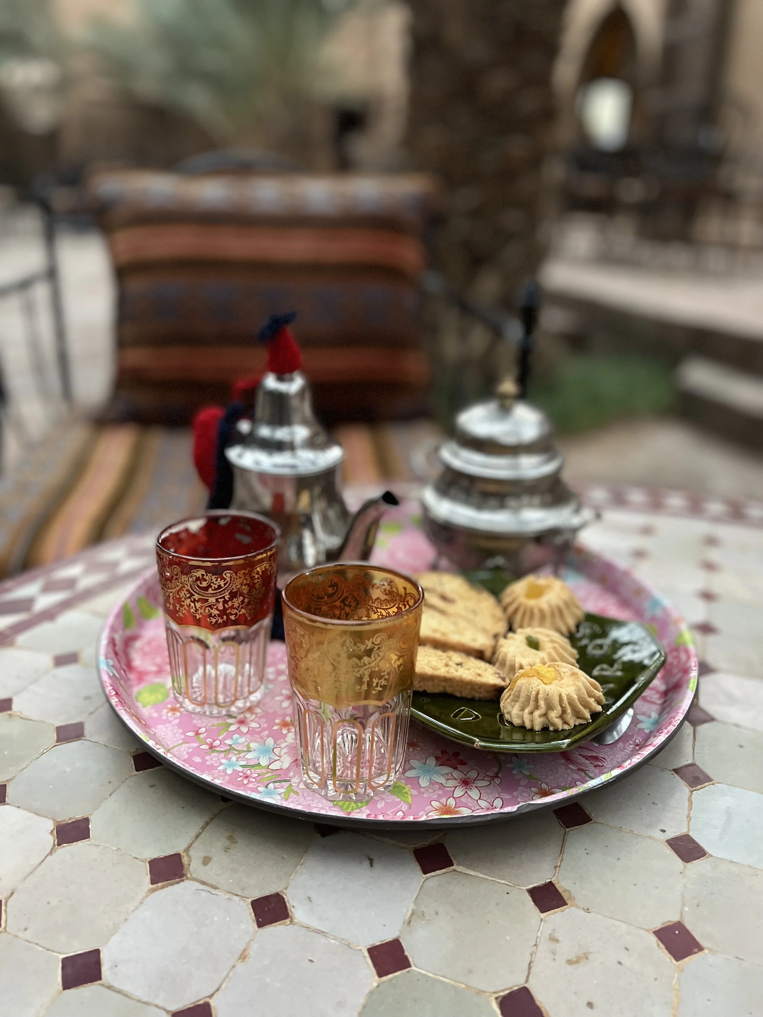 Photo Nov 08 2022, 6 30 01 PM.jpg