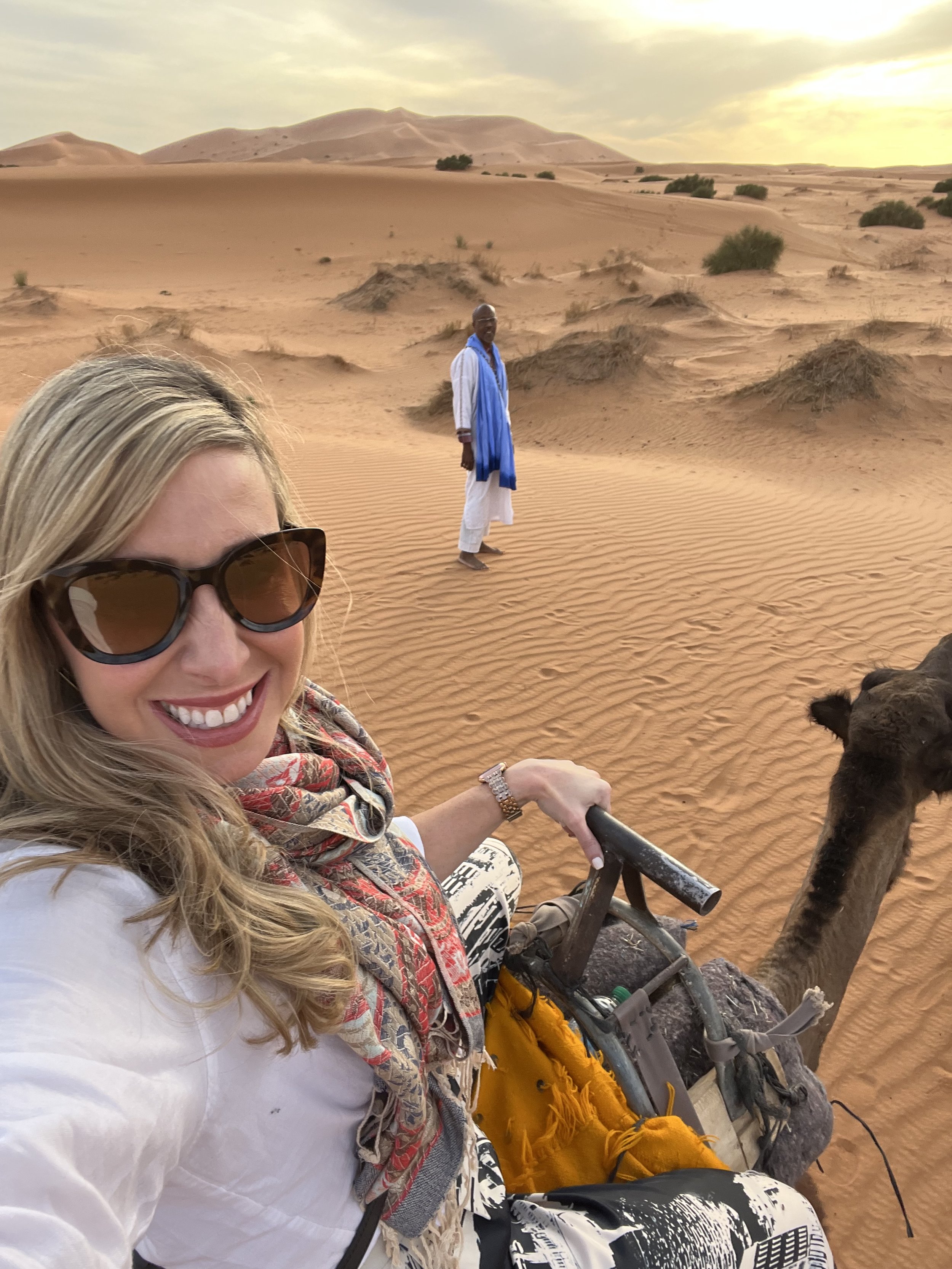 Photo Nov 09 2022, 5 34 52 PM.jpg