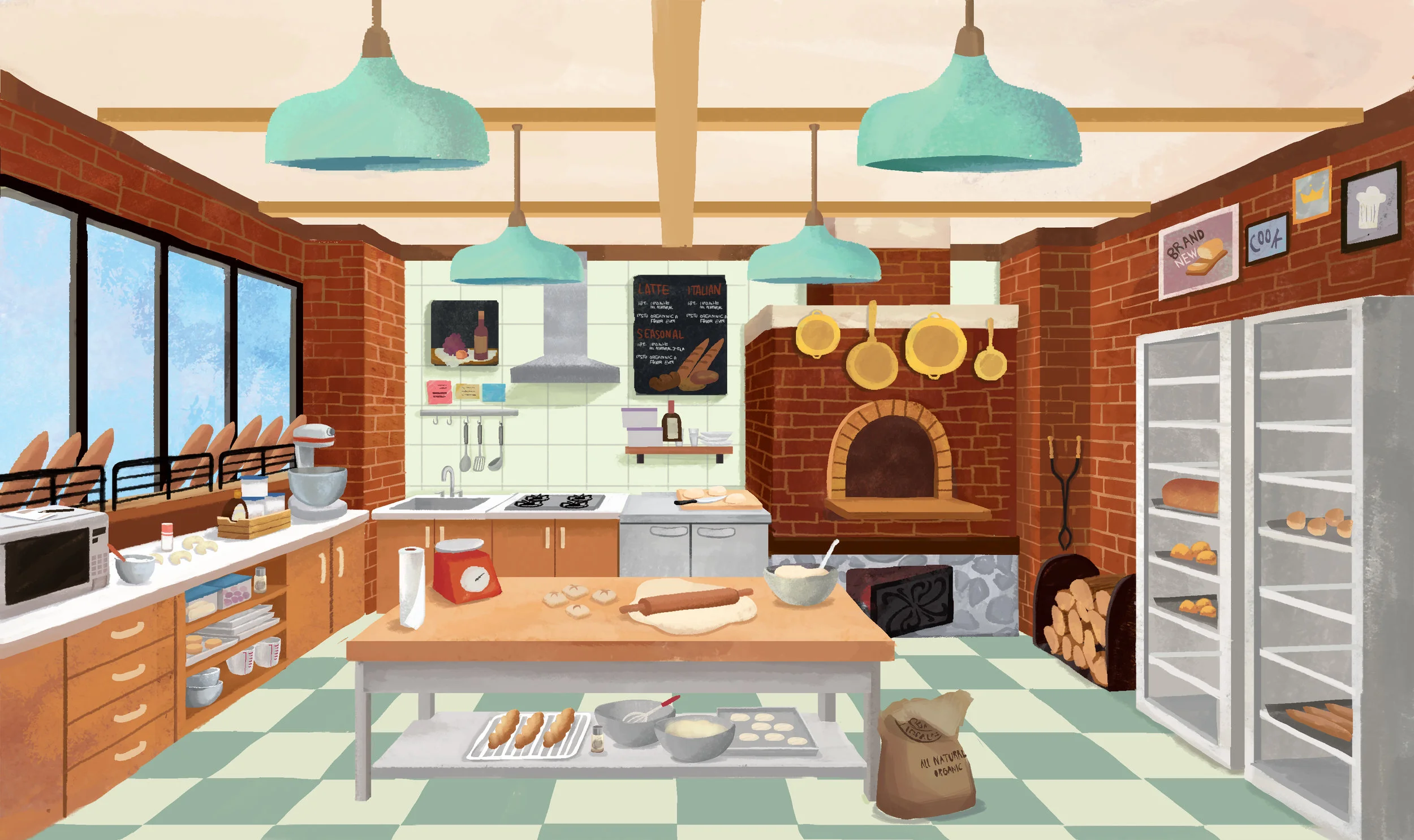 Kitchen_2