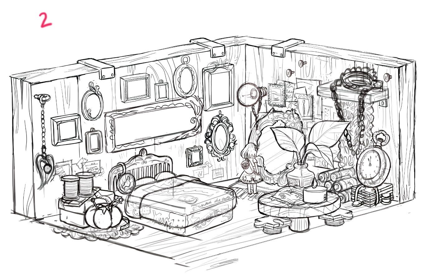 Arrietty's room.png