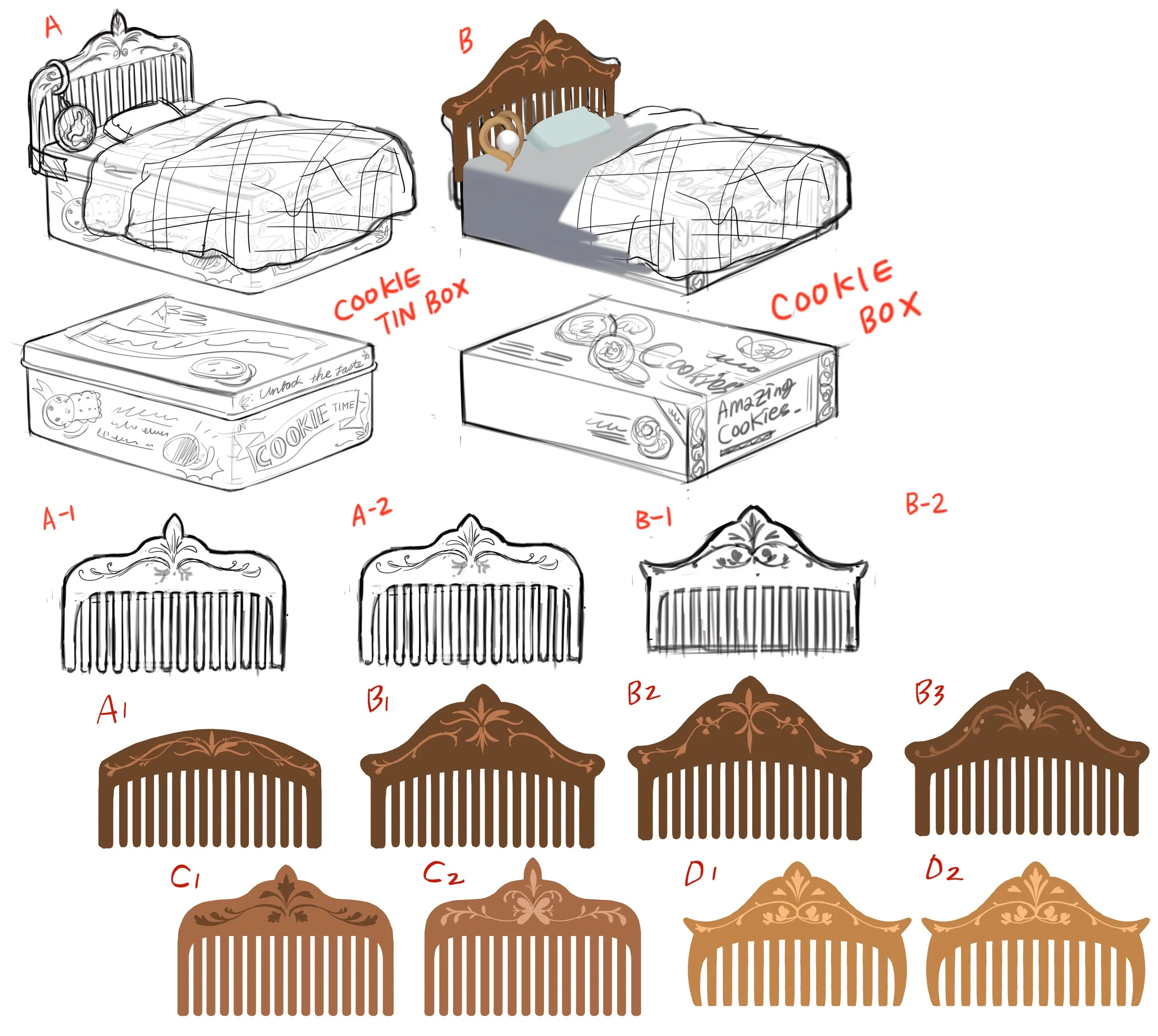 Comb Bed .jpg