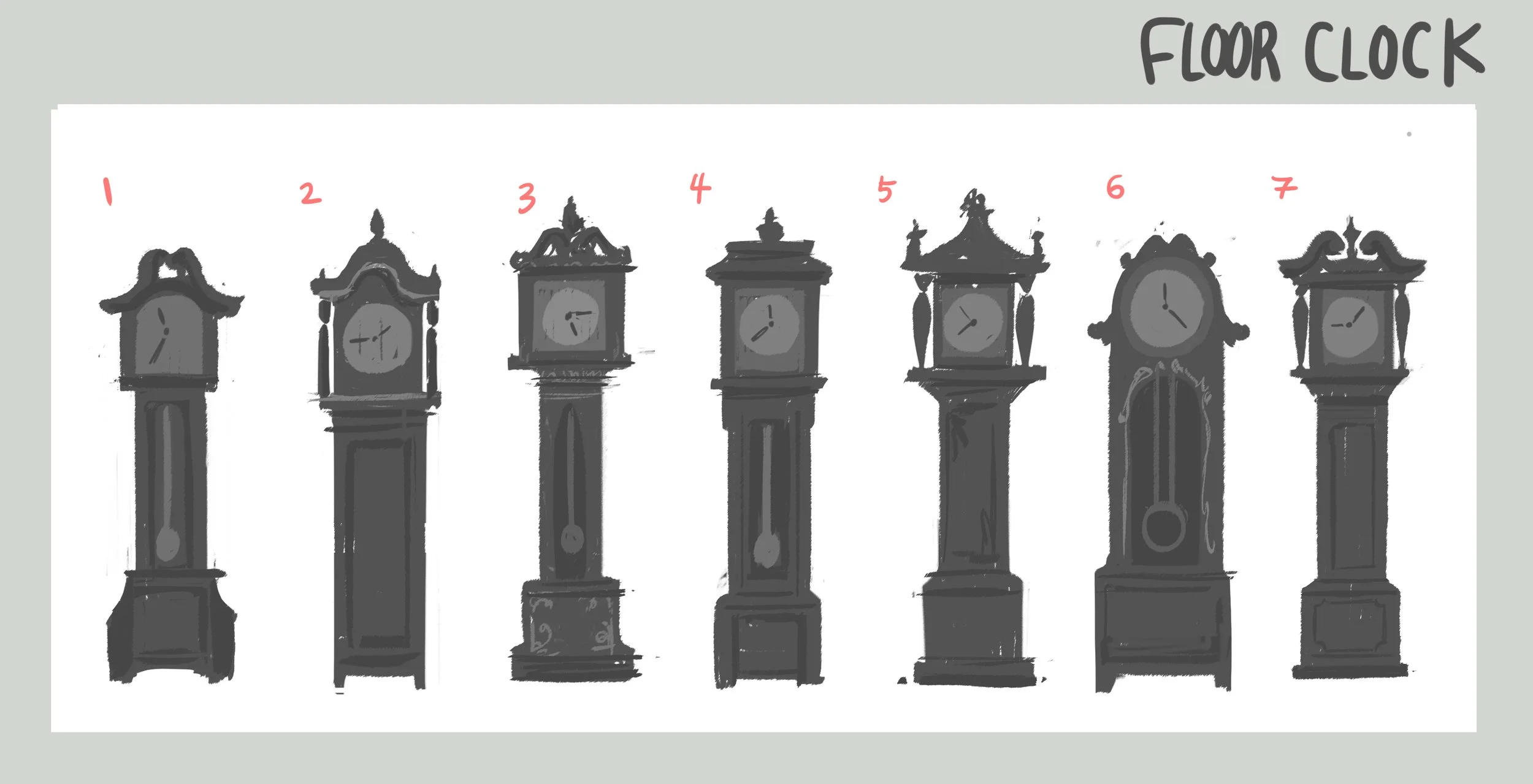 Floor Clock Thumbnails .jpg
