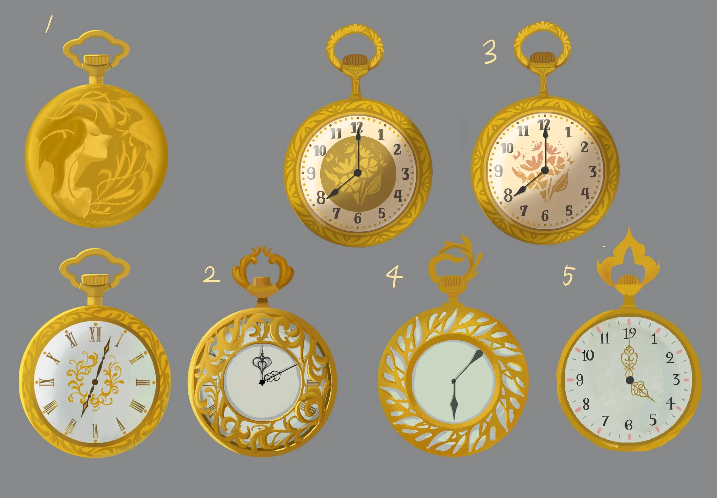 Pocket watch options.jpg