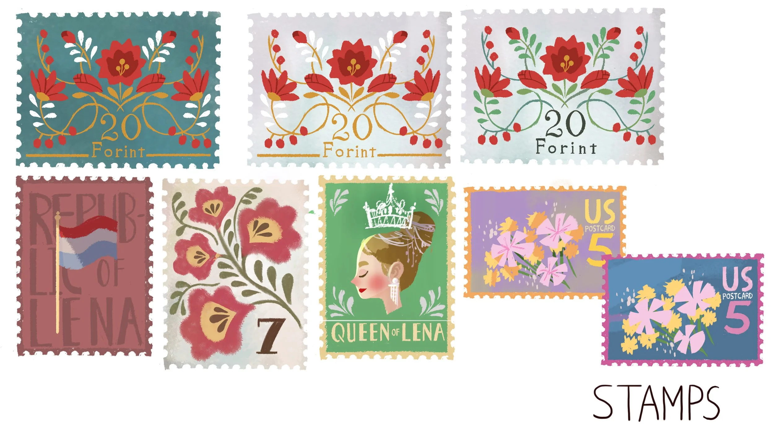 Stamps.jpg