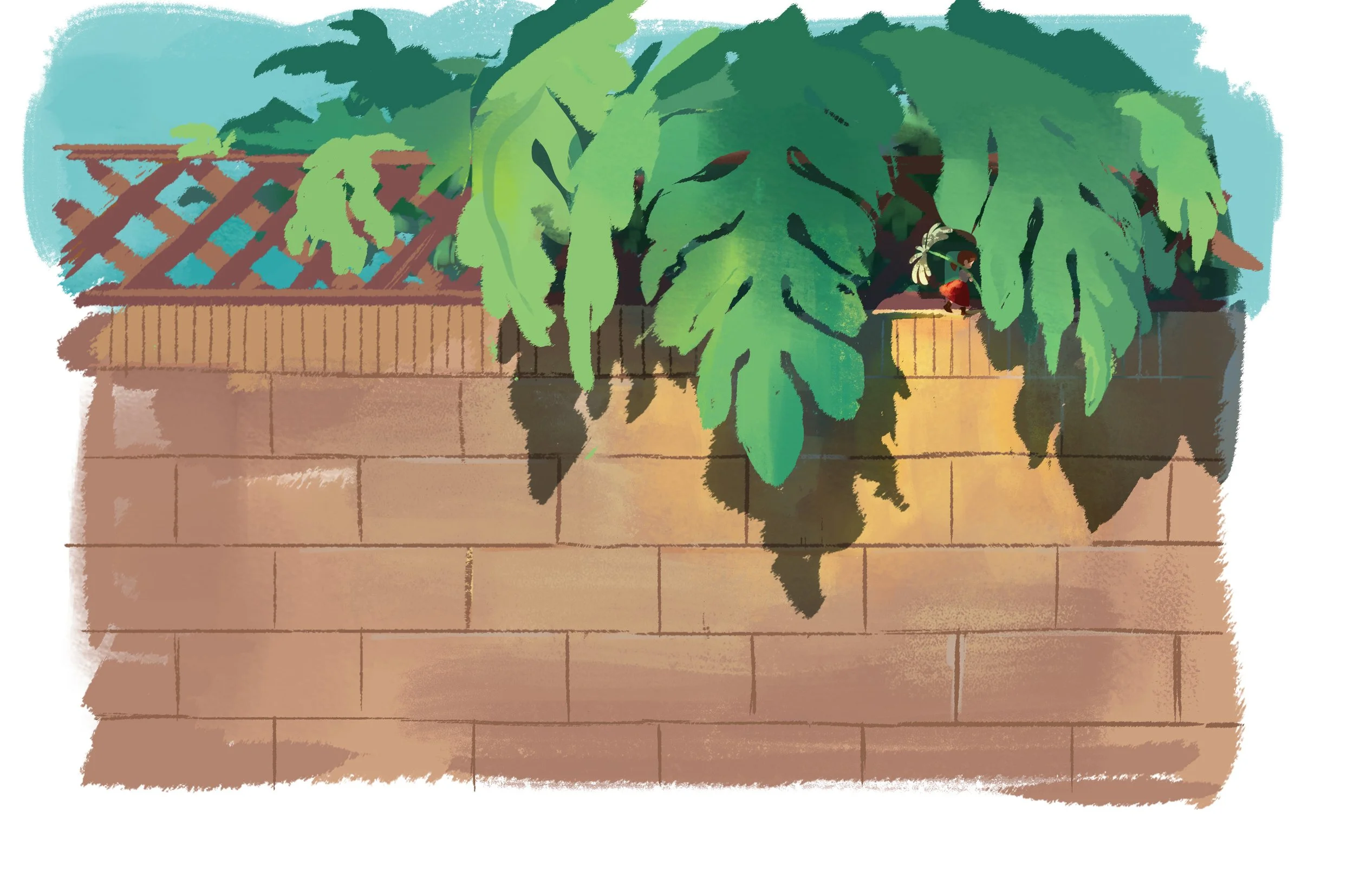 study6.jpg