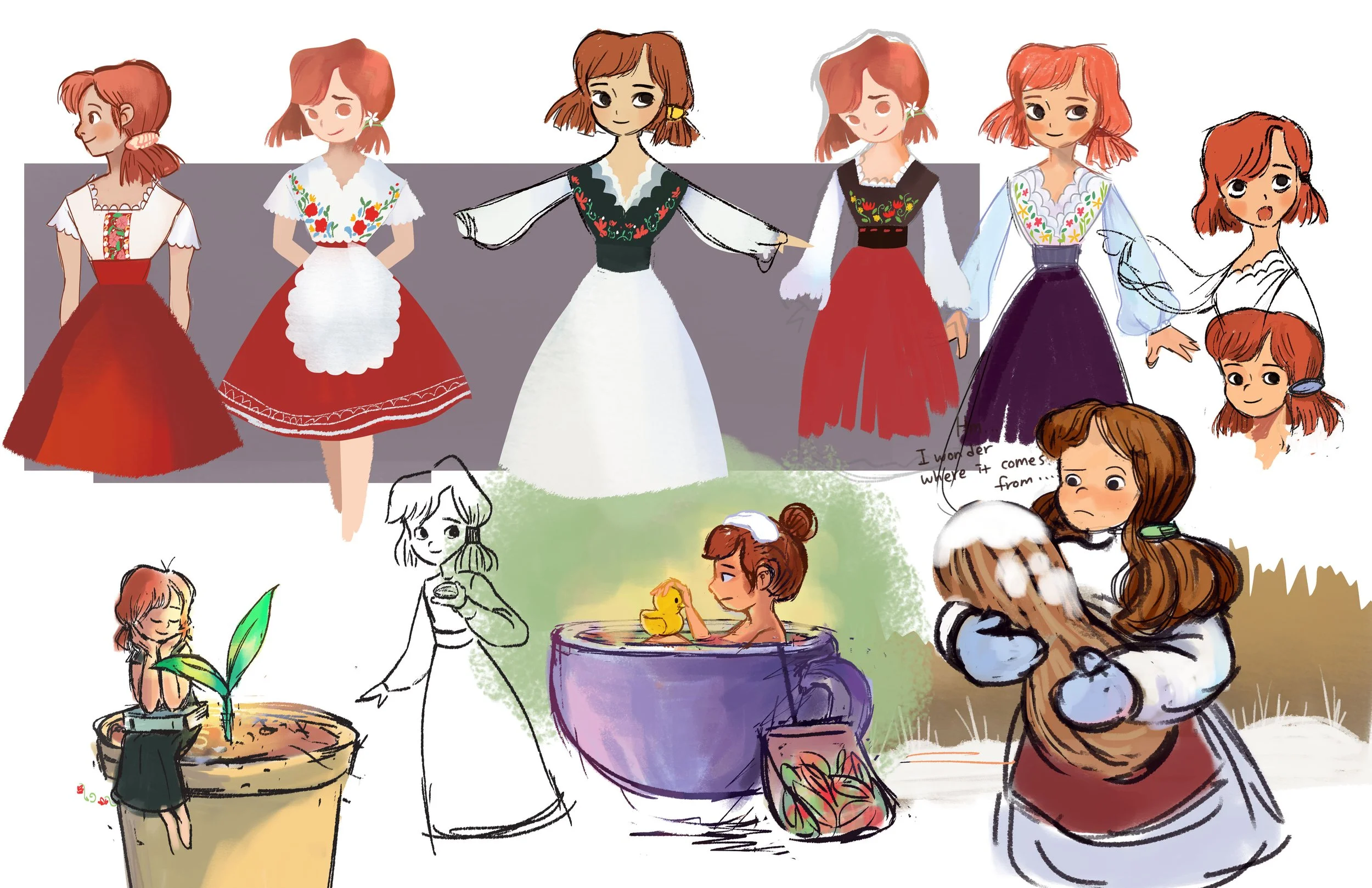 Character development_2.jpg