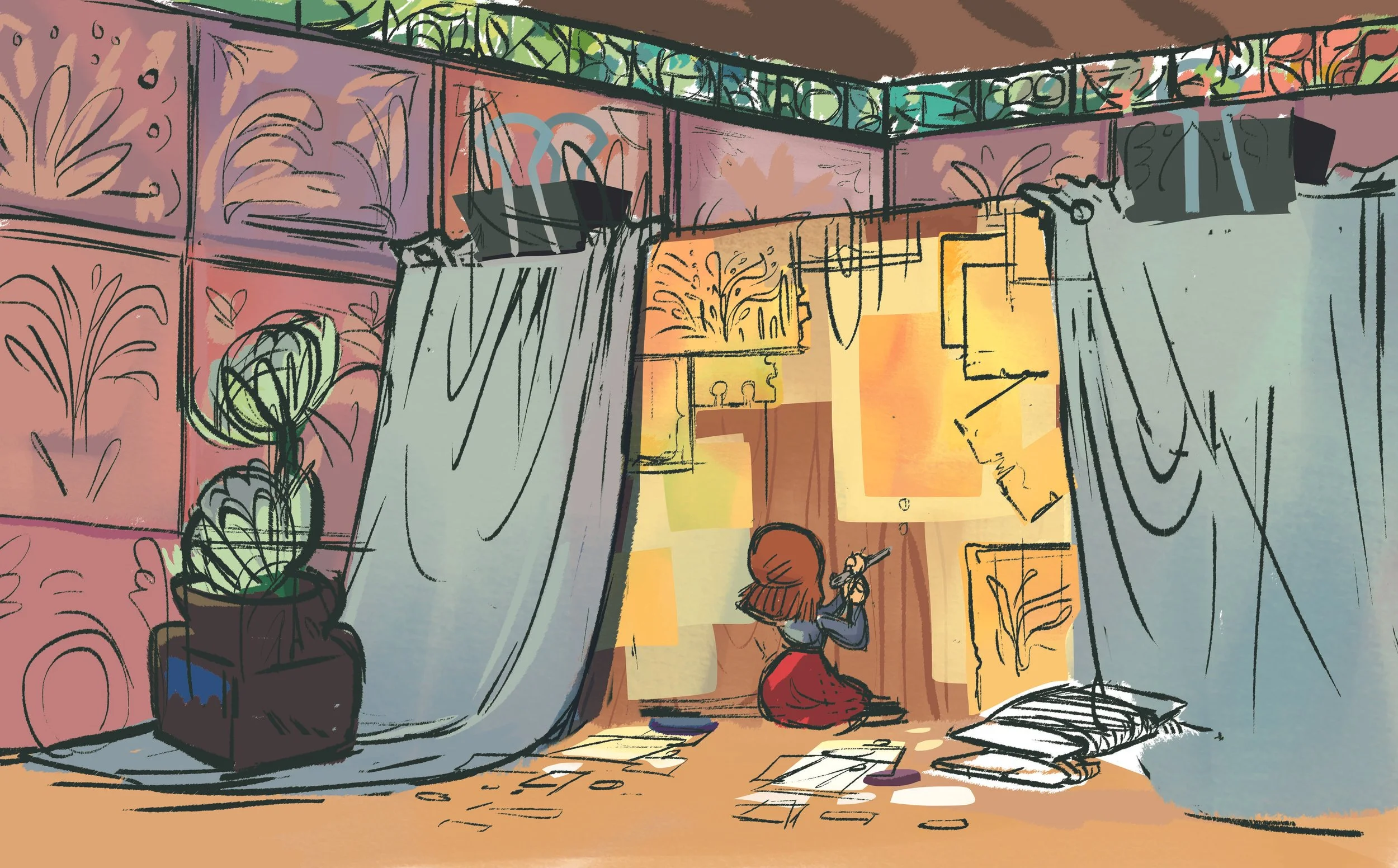 sketch34454.jpg