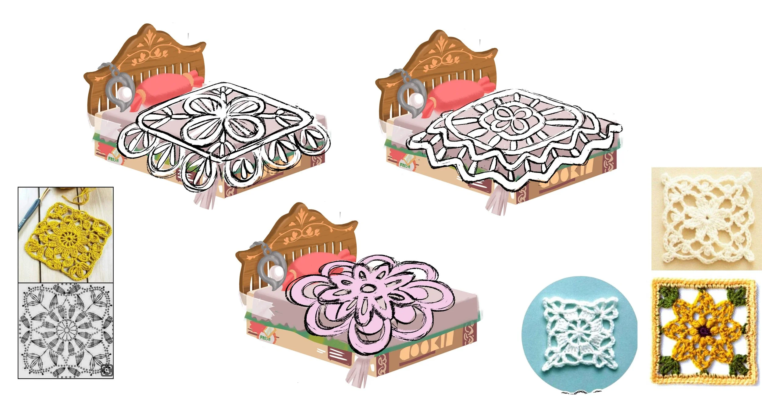 blanket wip.jpg