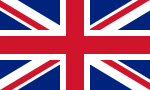 150px-Flag_of_the_United_Kingdom_(3-5).svg.png