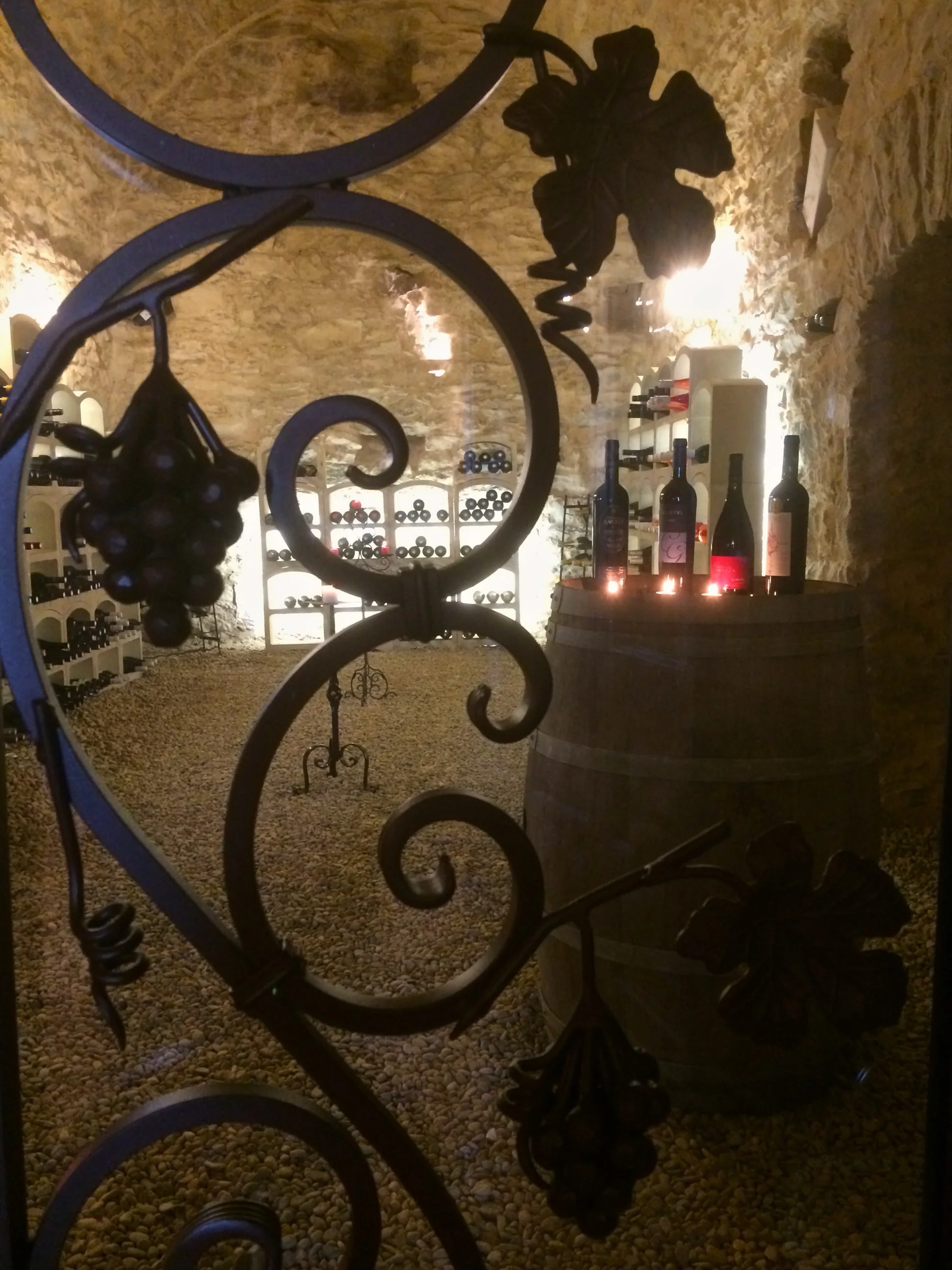 IMG_apero2.jpg