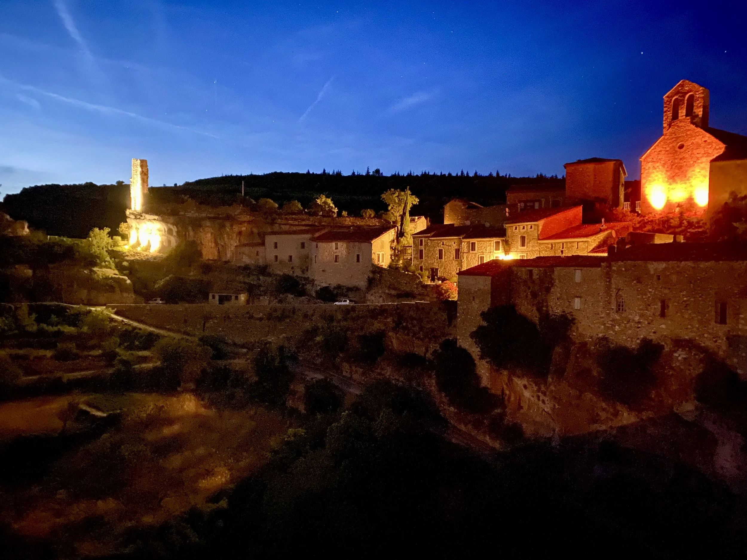 Minerve-1.jpeg