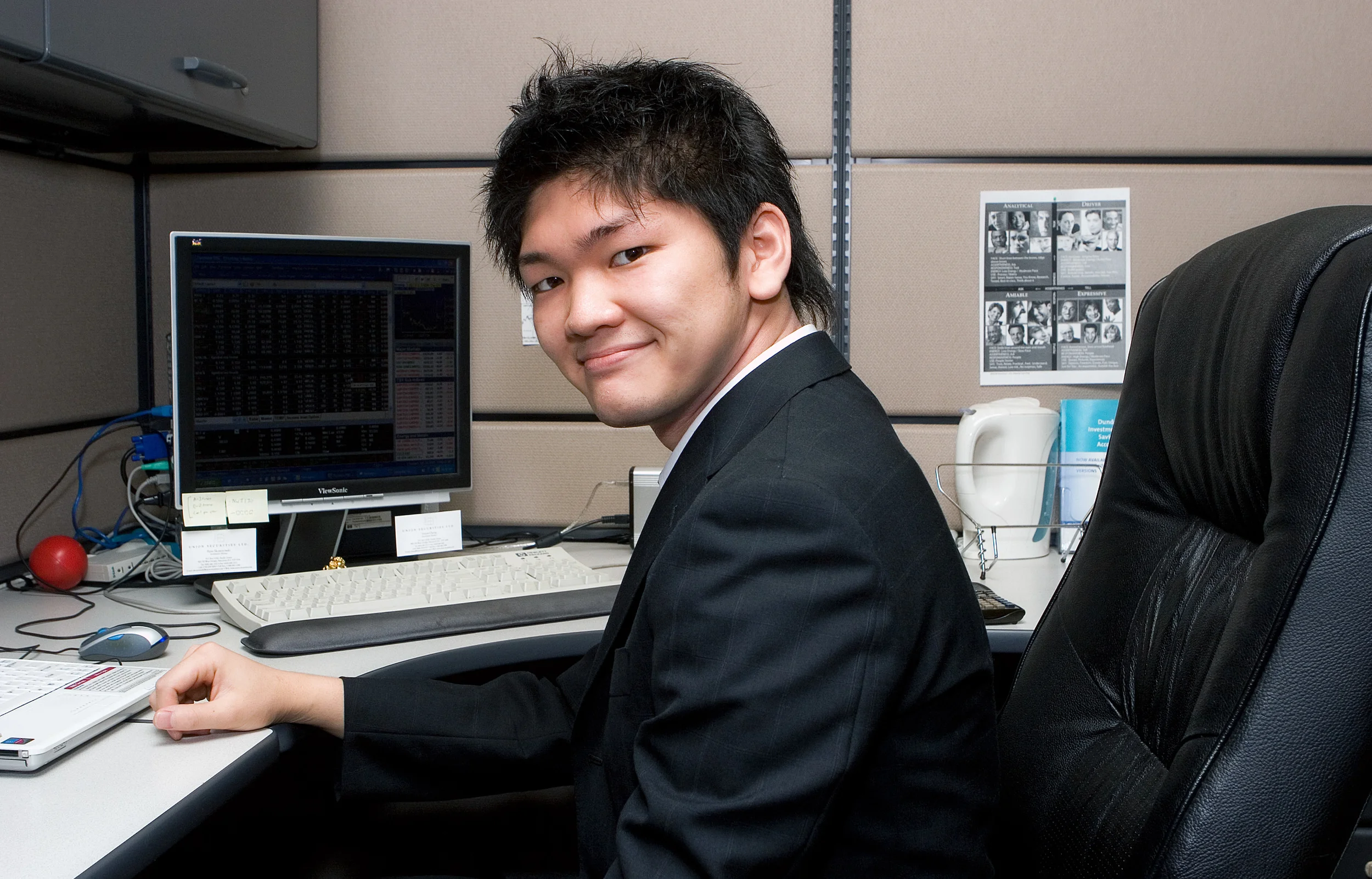 Tamwood Work Program_7.jpg
