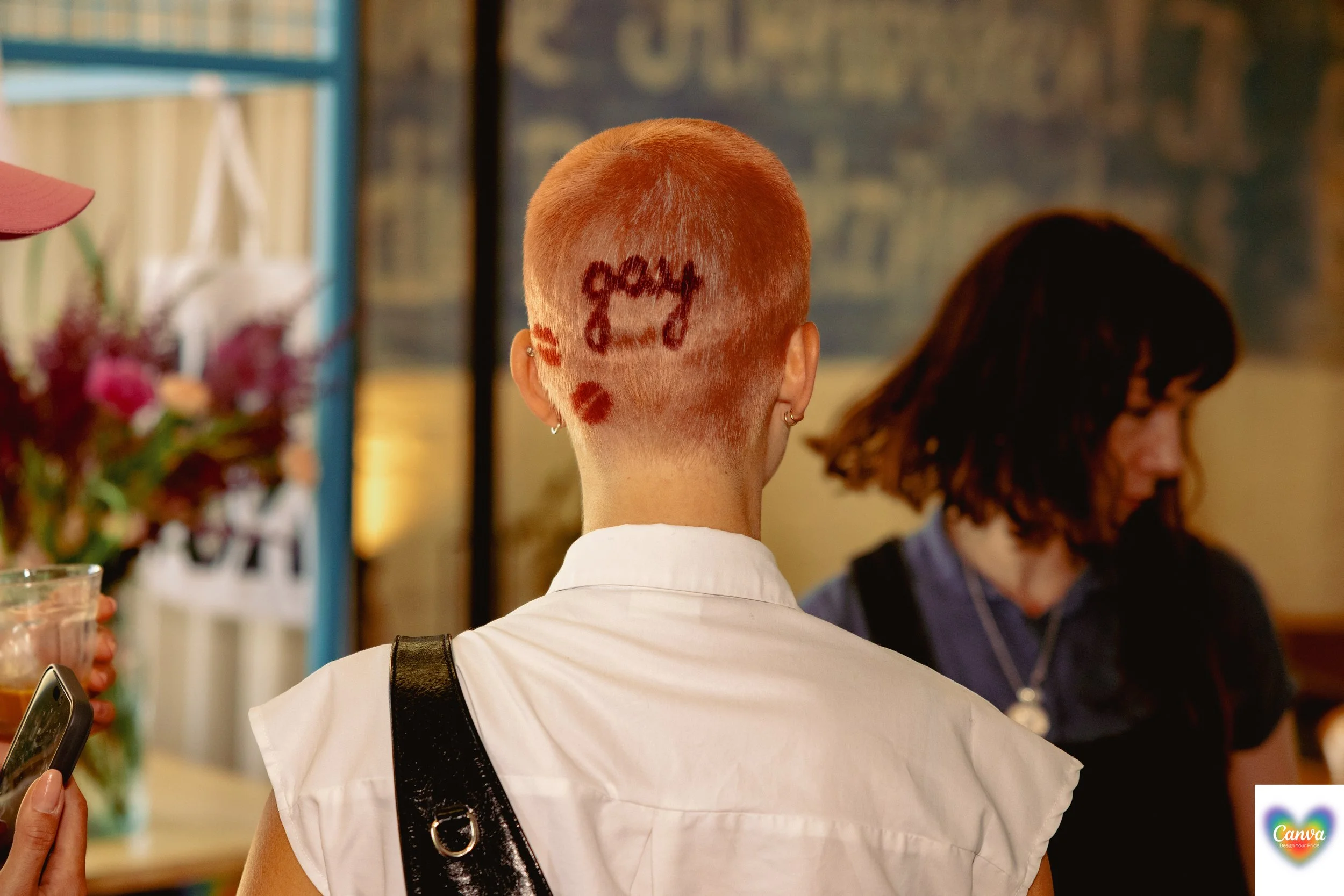 Canva_Design_your_pride-1-19.jpg