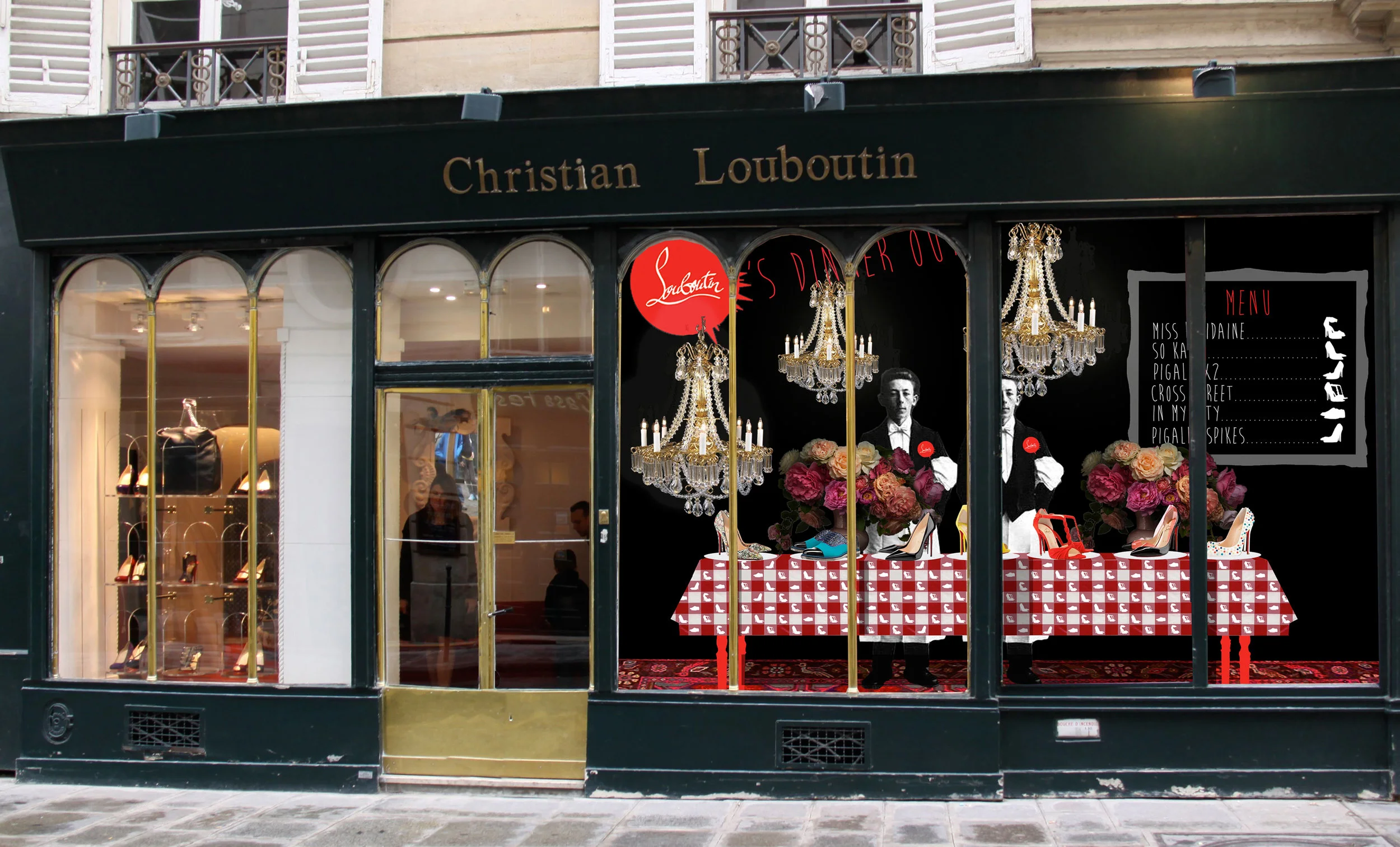christian-louboutin-witryna-sklepowa.jpg