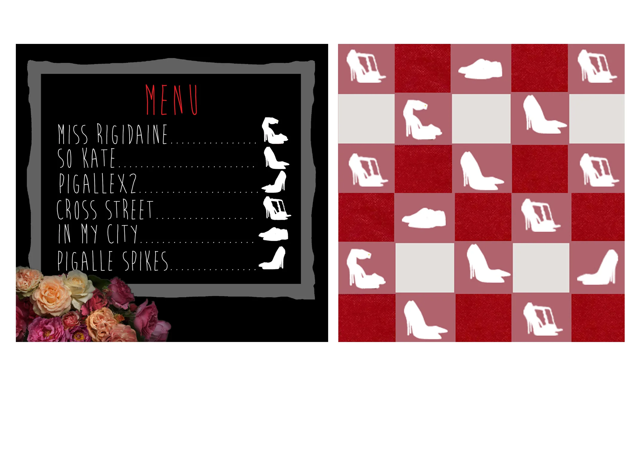 3-christian-louboutin-witryna-sklepowa.jpg