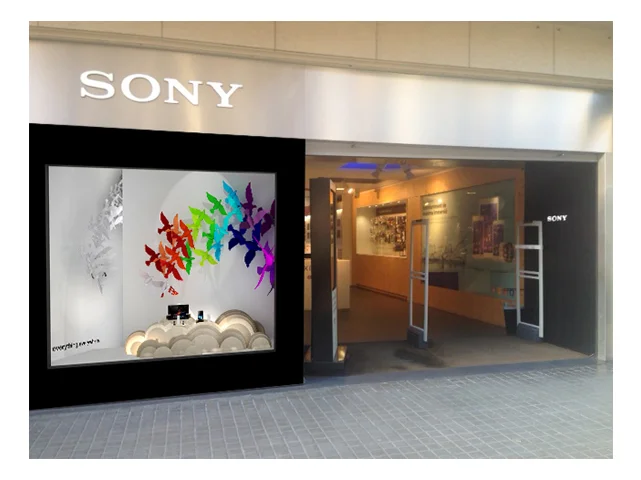 2-sony-witryna-sklepowa.jpg