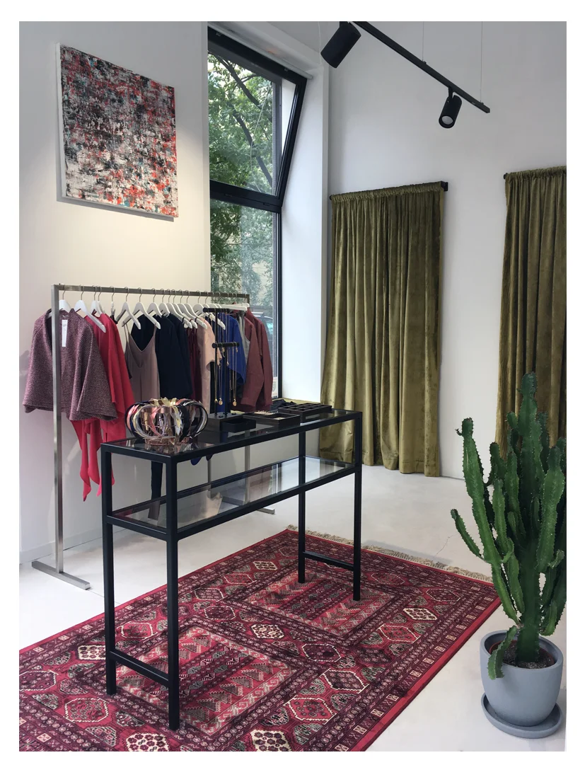 the odder side flagship store.jpg
