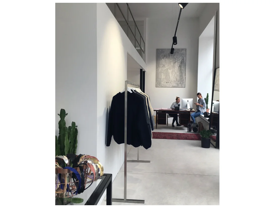 2 the odder side flagship store.jpg