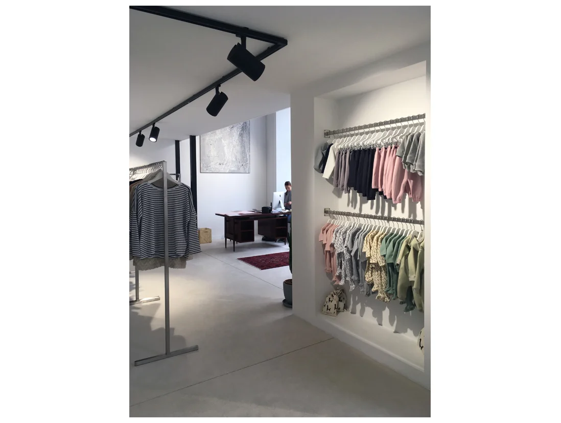 5 the odder side flagship store.jpg