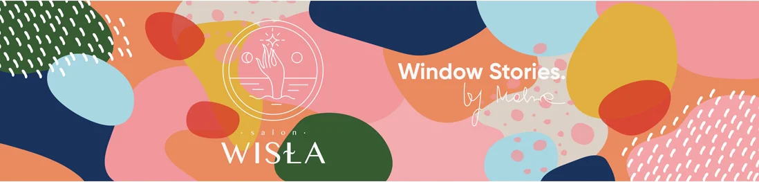 5witryna-sklepowa-salon-wisla.jpg